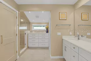21 Calibogue Cay Rd, Hilton Head Island, SC 29928 - Photo 25