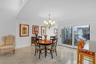 21 Calibogue Cay Rd, Hilton Head Island, SC 29928 - Photo 9