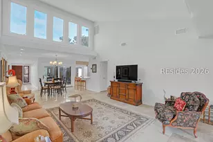 21 Calibogue Cay Rd, Hilton Head Island, SC 29928 - Photo 17