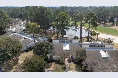 21 Calibogue Cay Road #363, Hilton Head Island, SC 29928 - Photo 31