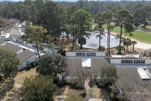 21 Calibogue Cay Rd, Hilton Head Island, SC 29928 - Photo 31