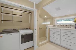 21 Calibogue Cay Rd, Hilton Head Island, SC 29928 - Photo 29