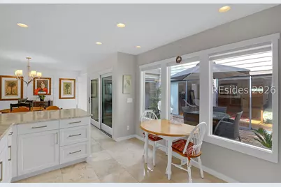 21 Calibogue Cay Road #363, Hilton Head Island, SC 29928 - Photo 13