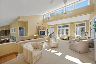 13 Beach Lagoon Rd, Hilton Head Island, SC 29928 - Photo 47