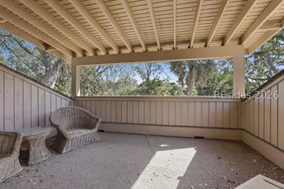 13 Beach Lagoon Road, Hilton Head Island, SC 29928 - Photo 51