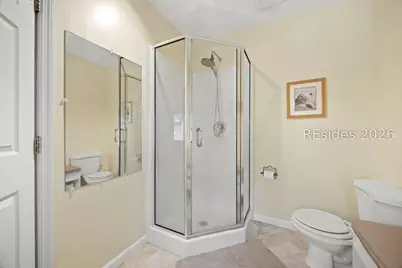 13 Beach Lagoon Road, Hilton Head Island, SC 29928 - Photo 37