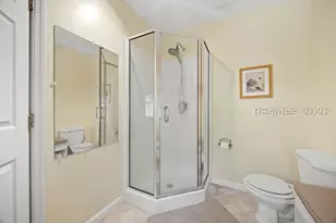 13 Beach Lagoon Rd, Hilton Head Island, SC 29928 - Photo 37