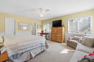 13 Beach Lagoon Rd, Hilton Head Island, SC 29928 - Photo 23