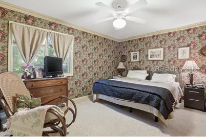 13 Beach Lagoon Road, Hilton Head Island, SC 29928 - Photo 27