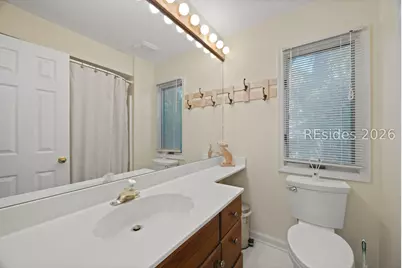 13 Beach Lagoon Road, Hilton Head Island, SC 29928 - Photo 27