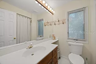13 Beach Lagoon Rd, Hilton Head Island, SC 29928 - Photo 27