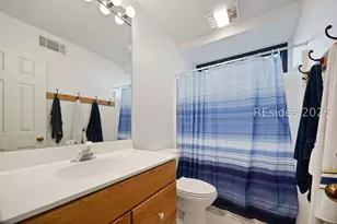 13 Beach Lagoon Rd, Hilton Head Island, SC 29928 - Photo 33