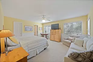 13 Beach Lagoon Rd, Hilton Head Island, SC 29928 - Photo 25