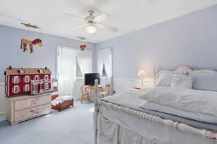 13 Beach Lagoon Rd, Hilton Head Island, SC 29928 - Photo 35