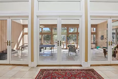 13 Beach Lagoon Road, Hilton Head Island, SC 29928 - Photo 5