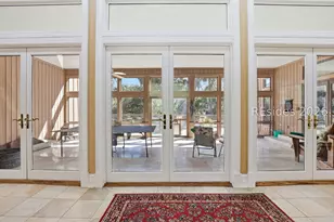 13 Beach Lagoon Rd, Hilton Head Island, SC 29928 - Photo 5