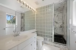 13 Beach Lagoon Rd, Hilton Head Island, SC 29928 - Photo 41