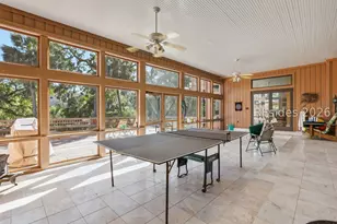 13 Beach Lagoon Rd, Hilton Head Island, SC 29928 - Photo 21