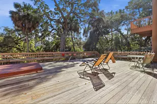 13 Beach Lagoon Rd, Hilton Head Island, SC 29928 - Photo 9
