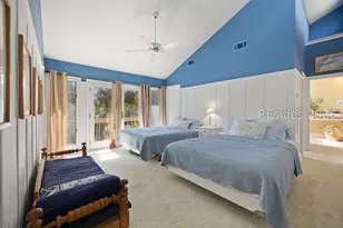 13 Beach Lagoon Rd, Hilton Head Island, SC 29928 - Photo 39
