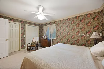 13 Beach Lagoon Road, Hilton Head Island, SC 29928 - Photo 23