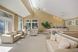 13 Beach Lagoon Rd, Hilton Head Island, SC 29928 - Photo 45
