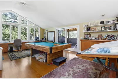 13 Beach Lagoon Road, Hilton Head Island, SC 29928 - Photo 31