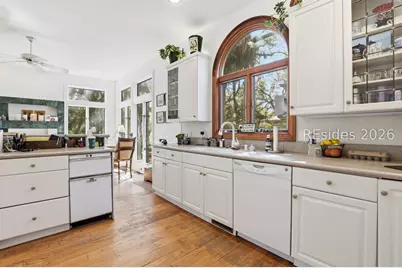 13 Beach Lagoon Road, Hilton Head Island, SC 29928 - Photo 11