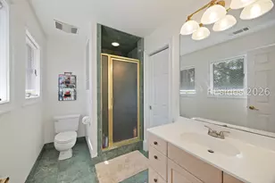 13 Beach Lagoon Rd, Hilton Head Island, SC 29928 - Photo 43