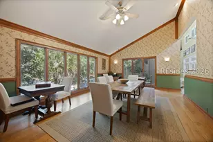 13 Beach Lagoon Rd, Hilton Head Island, SC 29928 - Photo 11