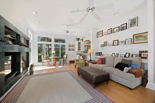 13 Beach Lagoon Rd, Hilton Head Island, SC 29928 - Photo 13