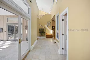 13 Beach Lagoon Rd, Hilton Head Island, SC 29928 - Photo 7