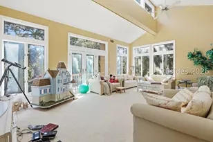 13 Beach Lagoon Rd, Hilton Head Island, SC 29928 - Photo 19