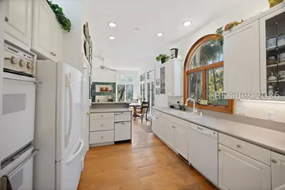 13 Beach Lagoon Road, Hilton Head Island, SC 29928 - Photo 19