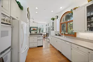 13 Beach Lagoon Rd, Hilton Head Island, SC 29928 - Photo 19