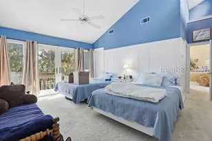 13 Beach Lagoon Rd, Hilton Head Island, SC 29928 - Photo 29
