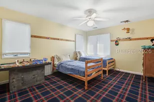 13 Beach Lagoon Rd, Hilton Head Island, SC 29928 - Photo 37