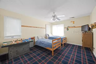 13 Beach Lagoon Rd, Hilton Head Island, SC 29928 - Photo 31