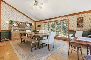 13 Beach Lagoon Rd, Hilton Head Island, SC 29928 - Photo 15