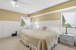 13 Beach Lagoon Rd, Hilton Head Island, SC 29928 - Photo 39