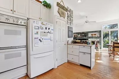 13 Beach Lagoon Road, Hilton Head Island, SC 29928 - Photo 13