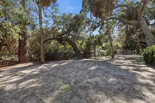 13 Beach Lagoon Rd, Hilton Head Island, SC 29928 - Photo 55