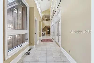13 Beach Lagoon Road, Hilton Head Island, SC 29928 - Photo 7