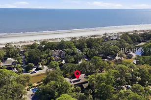 13 Beach Lagoon Rd, Hilton Head Island, SC 29928 - Photo 59