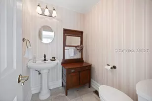 13 Beach Lagoon Rd, Hilton Head Island, SC 29928 - Photo 21