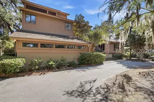 13 Beach Lagoon Rd, Hilton Head Island, SC 29928 - Photo 57