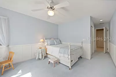 13 Beach Lagoon Road, Hilton Head Island, SC 29928 - Photo 29