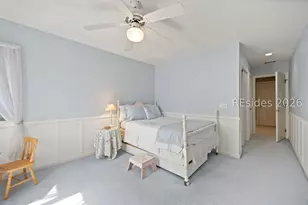 13 Beach Lagoon Rd, Hilton Head Island, SC 29928 - Photo 29