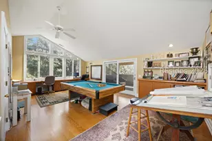 13 Beach Lagoon Rd, Hilton Head Island, SC 29928 - Photo 49