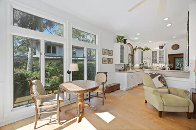 13 Beach Lagoon Road, Hilton Head Island, SC 29928 - Photo 15
